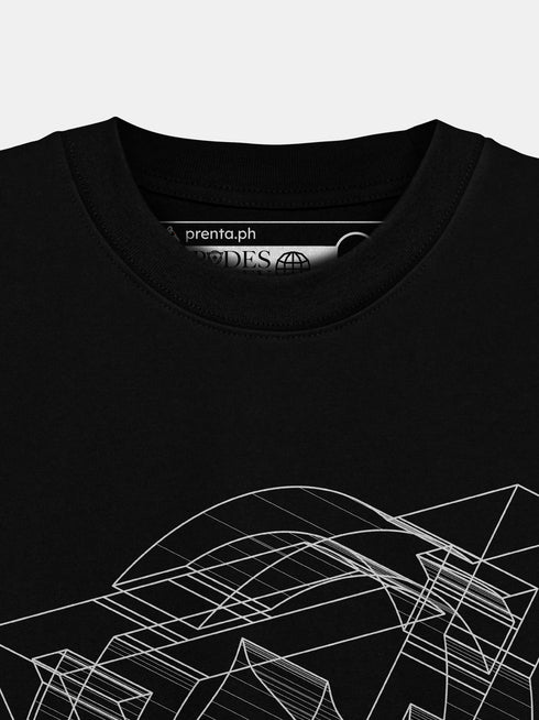 05. Front 2001